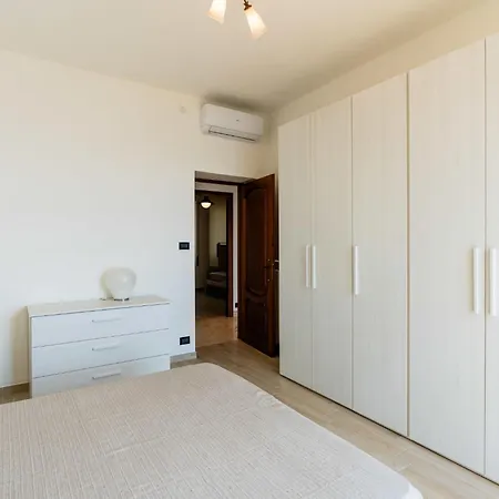 Seaview By Interhome Appartamento *