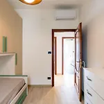 Apartament Seaview By Interhome *