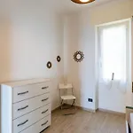 Apartament Seaview By Interhome *