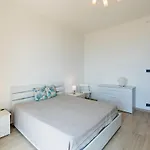 Seaview By Interhome Apartament *