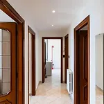 Apartament Seaview By Interhome *