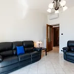 Seaview By Interhome * Alassio