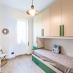 Seaview By Interhome