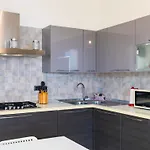 Seaview By Interhome Apartament