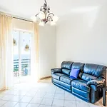 Apartament Seaview By Interhome