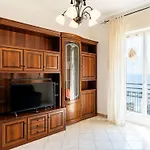 Apartament Seaview By Interhome *