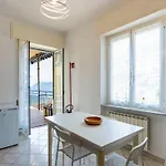 Seaview By Interhome Apartament