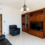Seaview By Interhome Apartament *