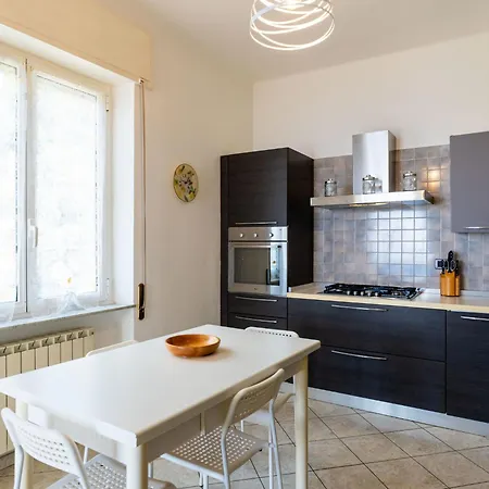 Seaview By Interhome *