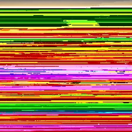 Seaview By Interhome Apartment Alassio