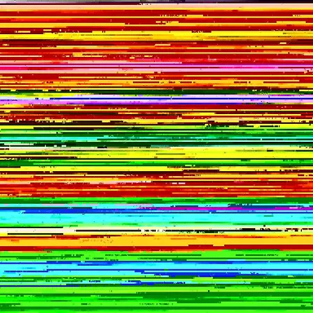 Seaview By Interhome Apartment *