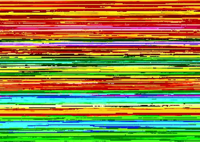 Seaview By Interhome Апартаменты *